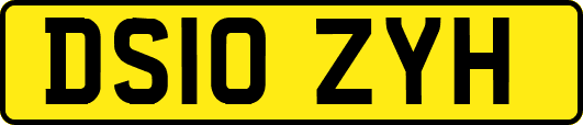DS10ZYH