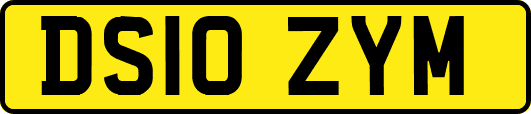 DS10ZYM