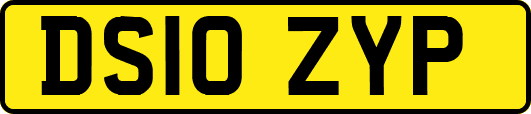 DS10ZYP