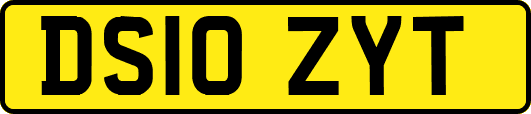 DS10ZYT