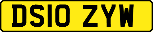 DS10ZYW
