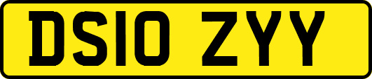 DS10ZYY