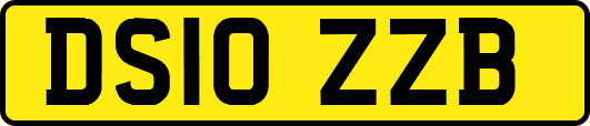 DS10ZZB