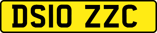 DS10ZZC