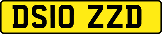 DS10ZZD