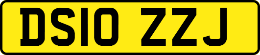 DS10ZZJ