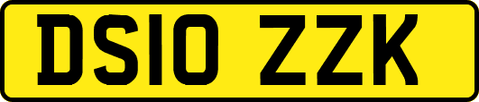 DS10ZZK