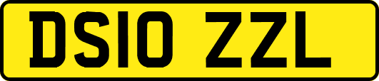 DS10ZZL
