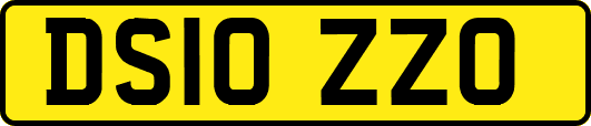 DS10ZZO