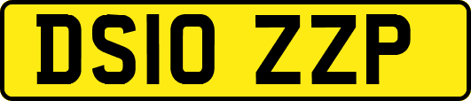 DS10ZZP
