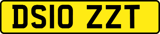 DS10ZZT