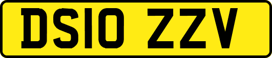 DS10ZZV