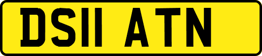 DS11ATN