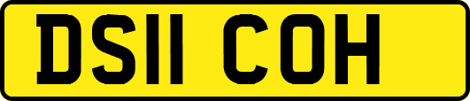 DS11COH