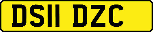 DS11DZC