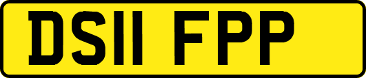 DS11FPP