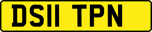 DS11TPN