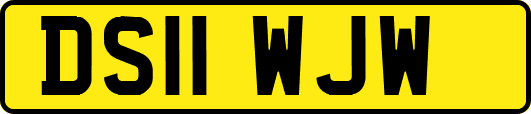 DS11WJW
