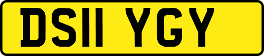 DS11YGY