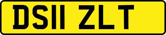 DS11ZLT