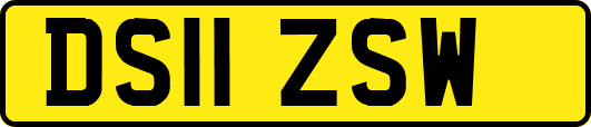 DS11ZSW