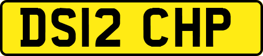 DS12CHP