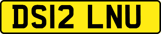 DS12LNU