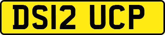 DS12UCP
