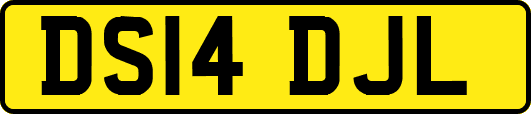 DS14DJL