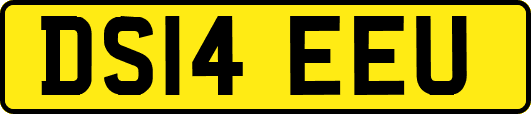 DS14EEU