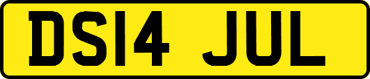 DS14JUL