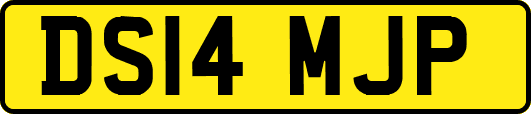 DS14MJP