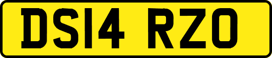 DS14RZO