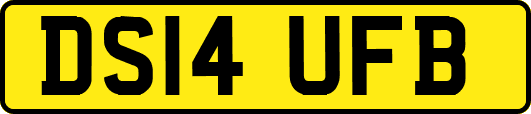 DS14UFB