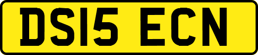 DS15ECN