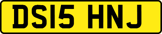 DS15HNJ