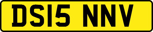 DS15NNV