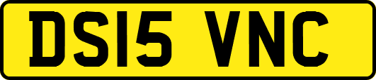 DS15VNC