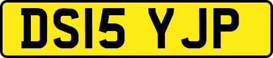 DS15YJP