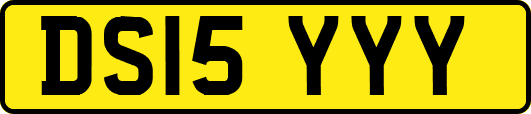 DS15YYY