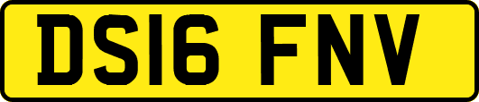 DS16FNV