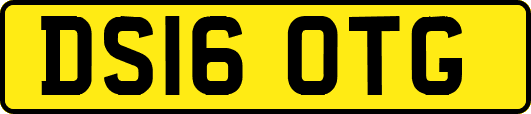 DS16OTG