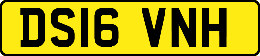 DS16VNH