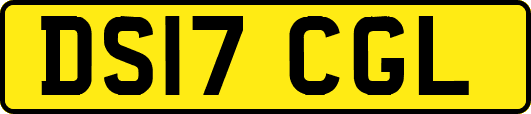 DS17CGL