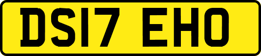 DS17EHO