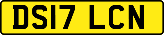 DS17LCN
