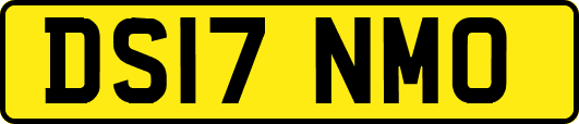 DS17NMO
