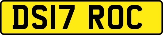DS17ROC
