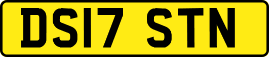 DS17STN