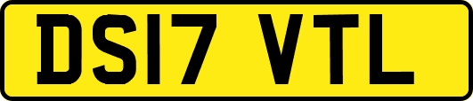 DS17VTL